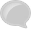人Ļ